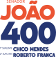 João 4000
